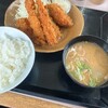 かつや 明石二見店
