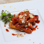 中国料理 皇華 - 