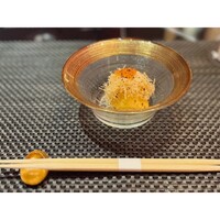 完全個室鮨和食かなうS - 