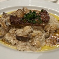 LE PORTIER Par Aux Delices de dodine Toranomon - 