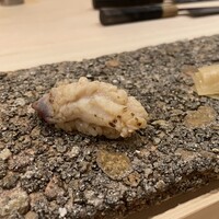 桜坂 渡利 - 