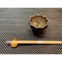 完全個室鮨和食かなうS - 