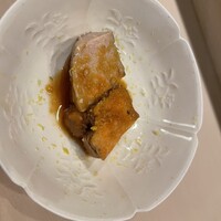 桜坂 渡利 - 