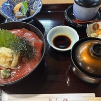 よし梅 人形町本店 - 