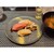 完全個室鮨和食かなうS - 料理写真: