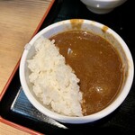 ホルモン焼肉 モリちゃん - 