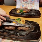 さわやか 沼津学園通り店 - 