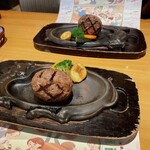 さわやか 沼津学園通り店 - 