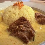 不思議香菜 ツナパハ+2 - 