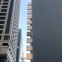 炭焼 TORI8 - 