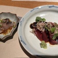 銀座 圓 - 