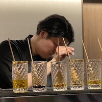 炭焼 TORI8 - 