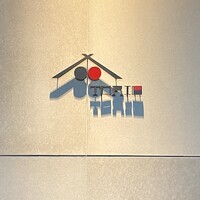 炭焼 TORI8 - 