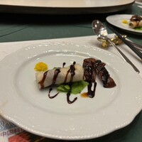中国料理 盤古殿 新横浜プリンスホテル店 - 