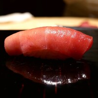 鮨 さいとう - 