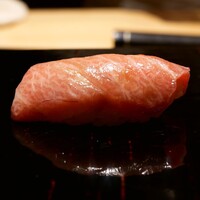 鮨 さいとう - 