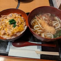 季節割烹 勝味 - 