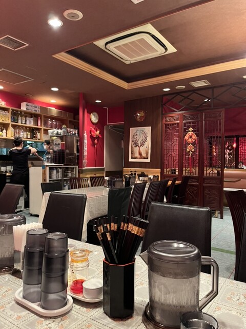 Keika Saro Koji Chiyocho Ten photo 5