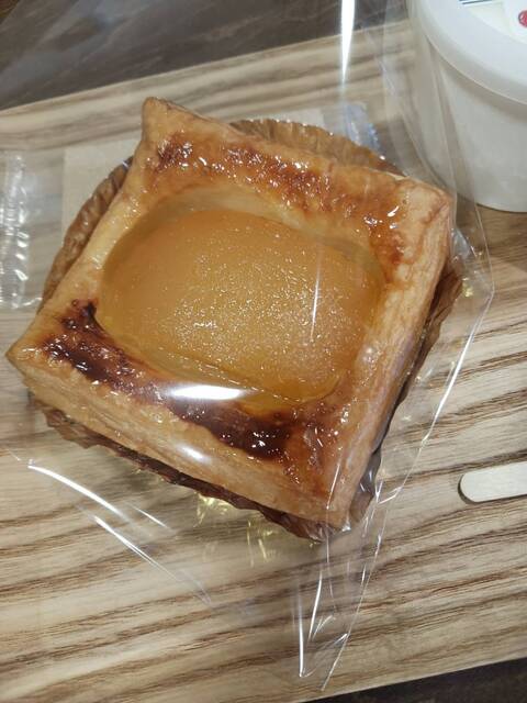 ブリック・エーファクトリー（BRICK A-FACTORY） - 弘前（その他）の写真