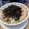 野郎ラーメン 秋葉原店