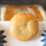 쿠쿠야 슌스이 MIDORI 나가노점