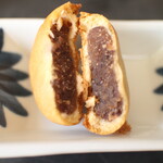 쿠쿠야 슌스이 MIDORI 나가노점