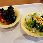 ココス - 