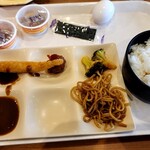 ココス - 