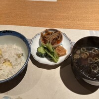 銀座 圓 - 