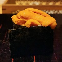 鮨 さいとう - 