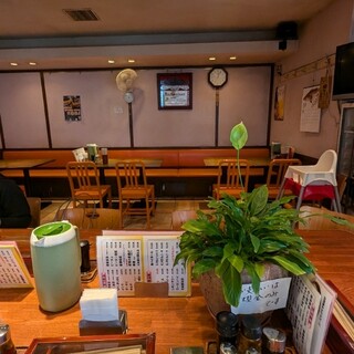 らぁめん末廣_2