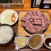 桜原精肉店