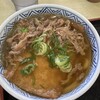 どんどん 武久店