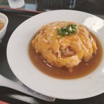 太陽 - 