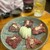 けとばし屋チャンピオン - 料理写真: