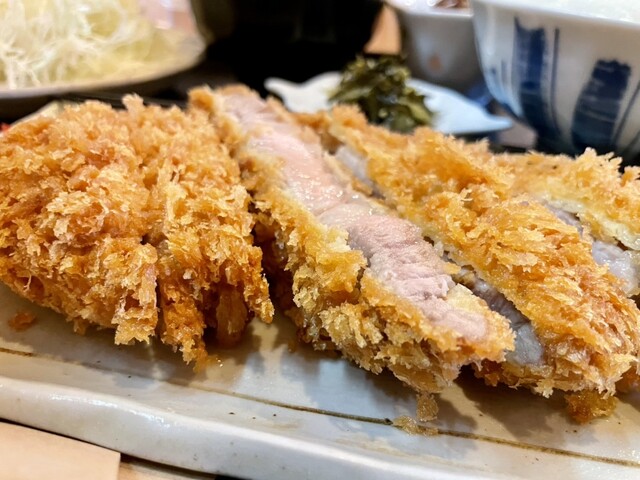 駒一番 - 津田山/中華料理 | 食べログ