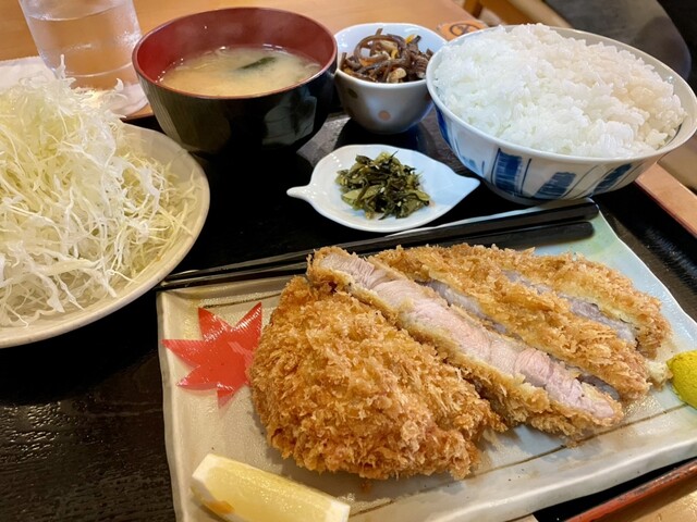 駒一番 - 津田山/中華料理 | 食べログ