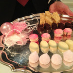 オーベルジュ・ド・リル トーキョー - 