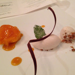 オーベルジュ・ド・リル トーキョー - 