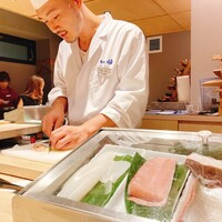 順 神戸店 - 