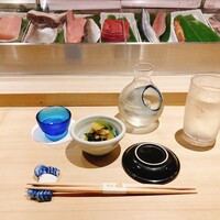 順 神戸店 - 