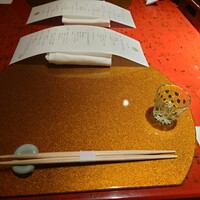 割烹 六つ葵 - 