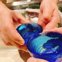 順 神戸店 - 