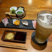博多メシ 男厨 - 