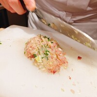 順 神戸店 - 