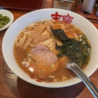 らぁめん末廣_0