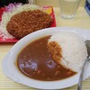 とんかつ檍のカレー屋 いっぺこっぺ 蒲田本店