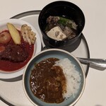 グランサンク - 