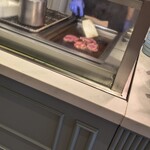 グランサンク - 