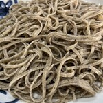 生粉打蕎麦 玄太 - 